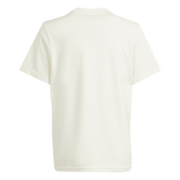 Table T-Shirt Illustrated Graphic T-Shirt